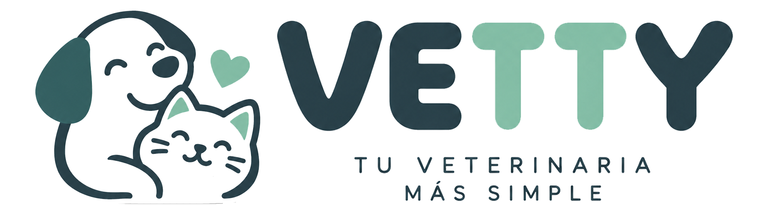 Vetty